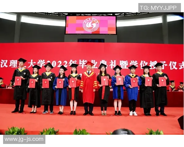 武汉篮球队在钻石联赛中的崛起与挑战历程全景回顾