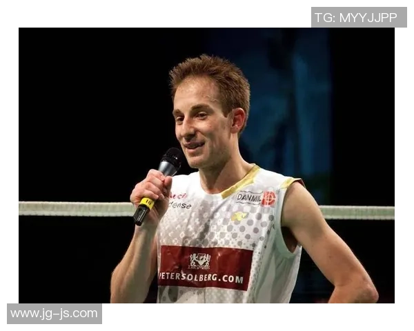 西安羽毛球队崛起之路：从默默无闻到世界杯舞台的辉煌历程