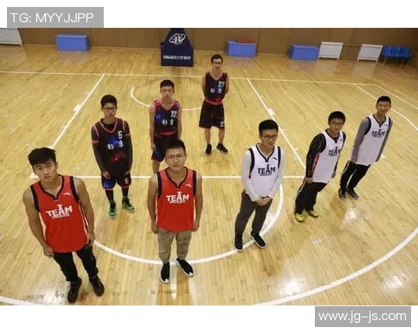 赛后分析：上海篮球队与广州篮球队的实力对决与战术探讨