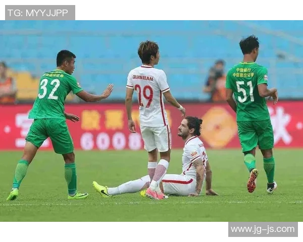 重庆排球队以79分领跑大师赛积分榜展现强劲实力