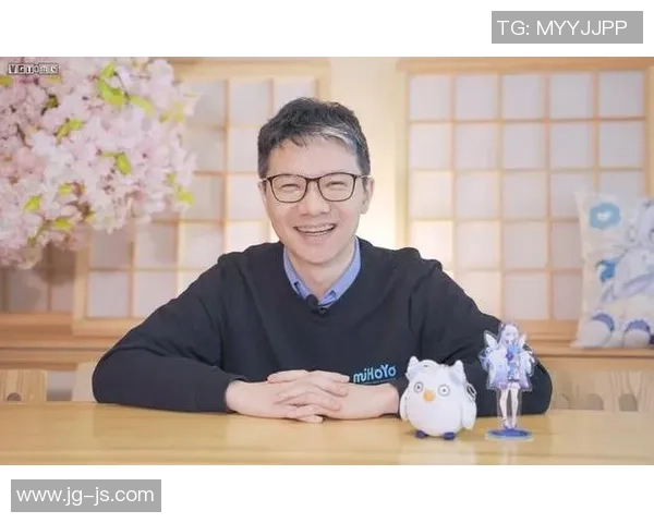 专访刘伟：探寻乒乓球冠军背后的秘诀与坚持之路