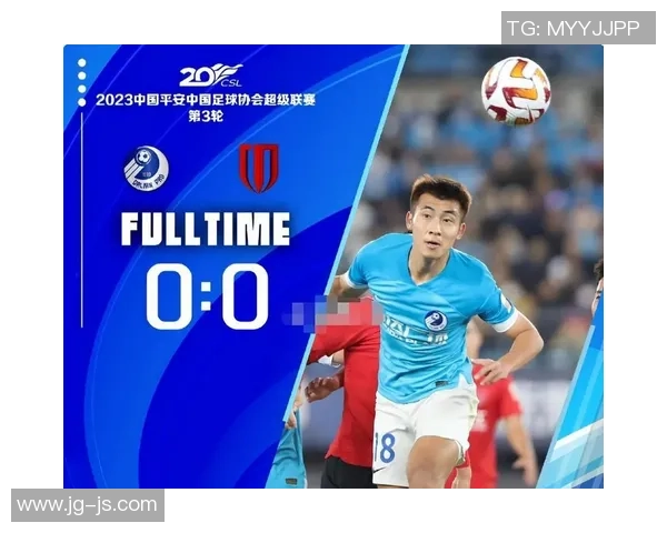 上海篮球队的控球策略与失误分析：提升球队竞争力的关键因素