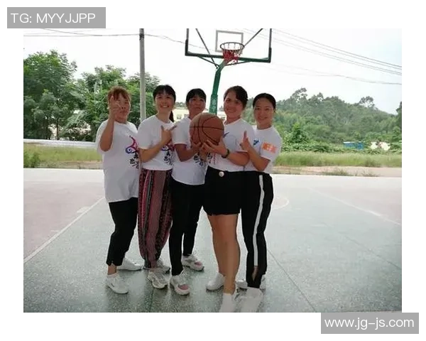 黄秀英专访分享篮球成功秘诀与成长经历的深度解析