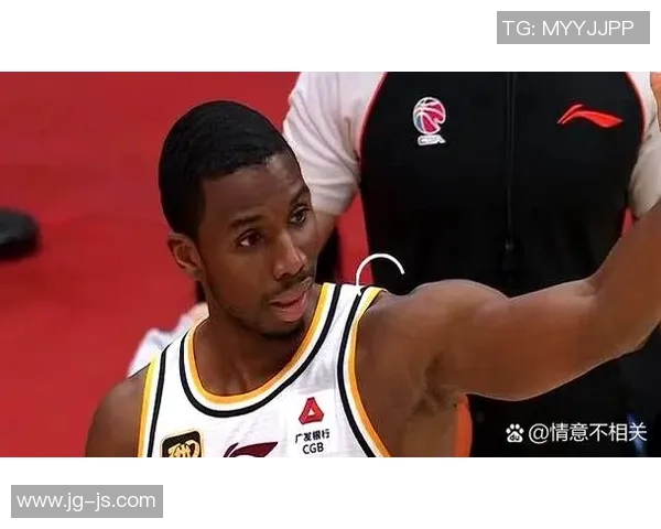 武汉篮球队比赛经验分享聚焦球队成长与挑战的探讨