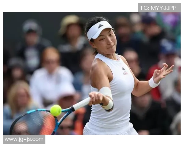 重庆网球队在全国网球速度排行榜中荣获第九名展现出强劲实力与潜力