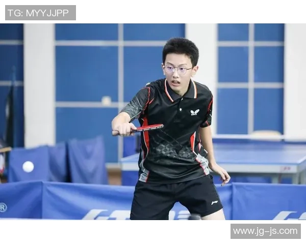 成都乒乓球队在钻石联赛中的精彩表现与状态分析