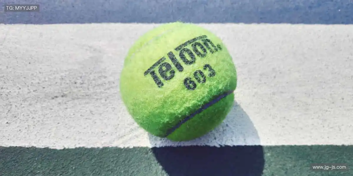 🏆汗水铸就辉煌,赛场书写传奇!💦