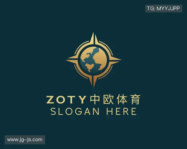 解读zoty中欧